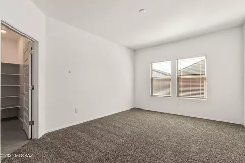 Other - 9727 E Gray Hawk Dr, Tucson, AZ 85730 photo 3 of 5