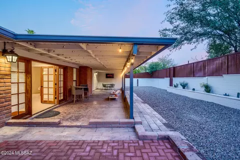 Other - 7746 E Hampton St, Tucson, AZ 85715 photo 7 of 8