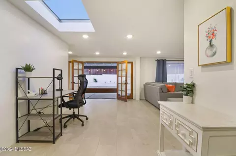 Other - 7746 E Hampton St, Tucson, AZ 85715 photo 3 of 8