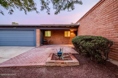 Other - 7746 E Hampton St, Tucson, AZ 85715 photo 8 of 8