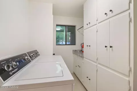Other - 7746 E Hampton St, Tucson, AZ 85715 photo 2 of 8