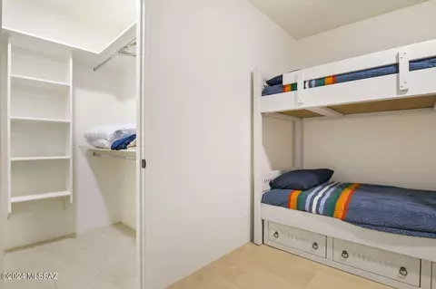 Bedroom - 7746 E Hampton St, Tucson, AZ 85715 photo 8 of 10
