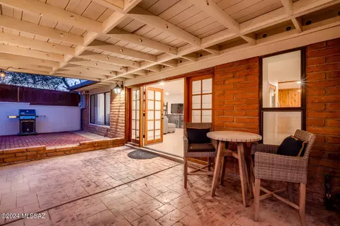 Other - 7746 E Hampton St, Tucson, AZ 85715 photo 6 of 8
