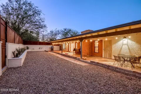 Other - 7746 E Hampton St, Tucson, AZ 85715 photo 5 of 8