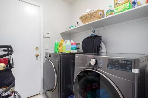 Other - 9450 E Pale Blue Topaz Ln, Tucson, AZ 85747 photo 1 of 1