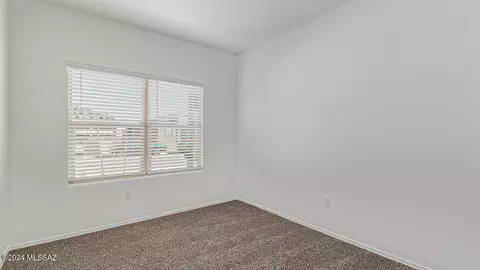 Other - 14037 E Crotalus Way, Vail, AZ 85641 photo 11 of 19
