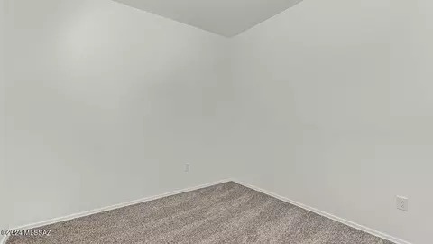 Other - 14037 E Crotalus Way, Vail, AZ 85641 photo 15 of 19