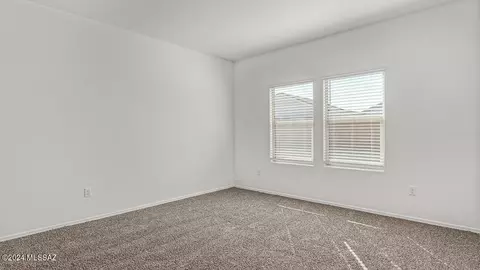 Other - 14037 E Crotalus Way, Vail, AZ 85641 photo 9 of 19