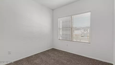 Other - 14037 E Crotalus Way, Vail, AZ 85641 photo 13 of 19