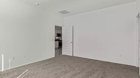 Other - 14037 E Crotalus Way, Vail, AZ 85641 photo 7 of 19