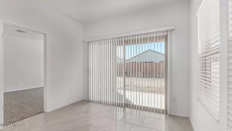 Other - 14037 E Crotalus Way, Vail, AZ 85641 photo 6 of 19