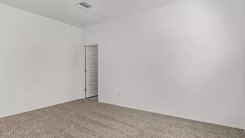 Bedroom - 14037 E Crotalus Way, Vail, AZ 85641 photo 2 of 6