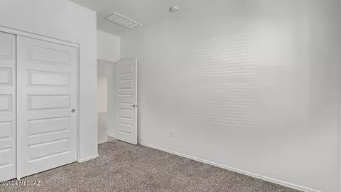 Other - 14037 E Crotalus Way, Vail, AZ 85641 photo 12 of 19