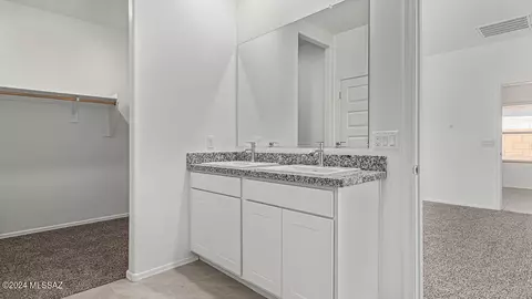 Bath - 14037 E Crotalus Way, Vail, AZ 85641 photo 1 of 8
