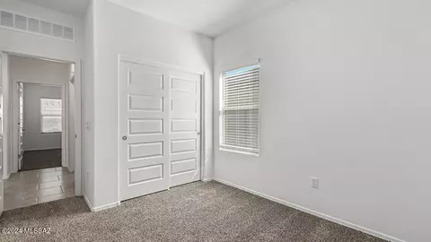 Bedroom - 14037 E Crotalus Way, Vail, AZ 85641 photo 5 of 6