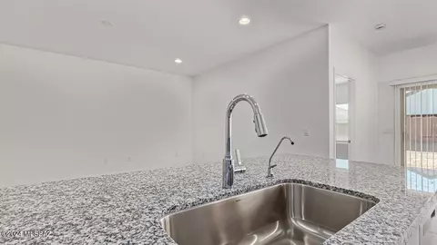 Other - 14037 E Crotalus Way, Vail, AZ 85641 photo 2 of 19