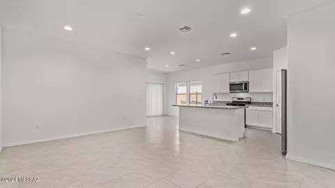 Other - 14037 E Crotalus Way, Vail, AZ 85641 photo 1 of 19