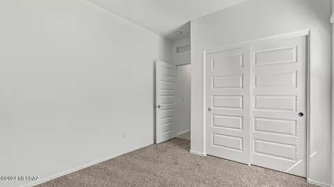 Other - 14037 E Crotalus Way, Vail, AZ 85641 photo 14 of 19