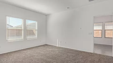 Other - 14037 E Crotalus Way, Vail, AZ 85641 photo 8 of 19