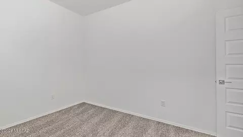 Bedroom - 14037 E Crotalus Way, Vail, AZ 85641 photo 6 of 6