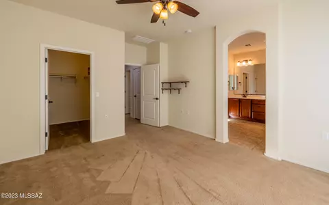 14086 E Voss St, Vail, AZ 85641 photo 16