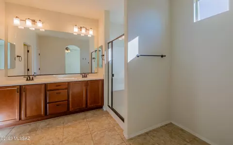 14086 E Voss St, Vail, AZ 85641 photo 19