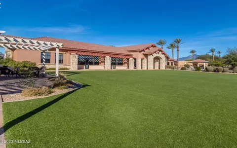14086 E Voss St, Vail, AZ 85641 photo 45