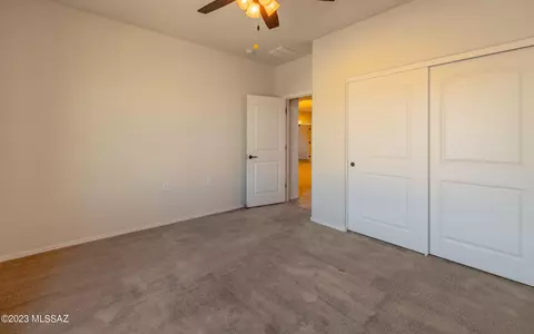 14086 E Voss St, Vail, AZ 85641 photo 23