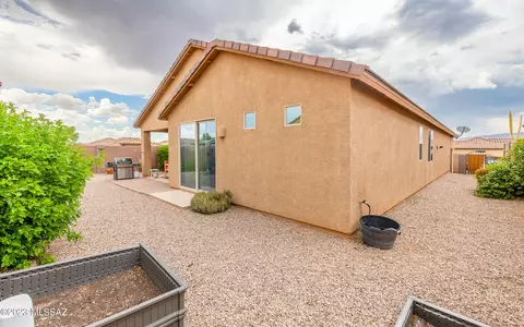 14086 E Voss St, Vail, AZ 85641 photo 29