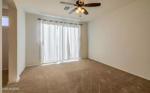 14086 E Voss St, Vail, AZ 85641 photo 17