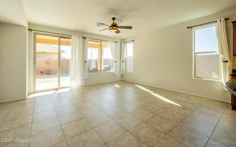 14086 E Voss St, Vail, AZ 85641 photo 13