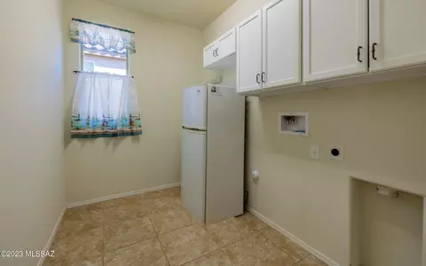 14086 E Voss St, Vail, AZ 85641 photo 27