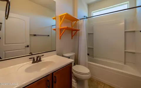 14086 E Voss St, Vail, AZ 85641 photo 24