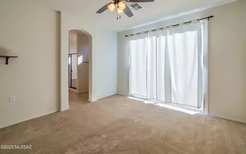 14086 E Voss St, Vail, AZ 85641 photo 15