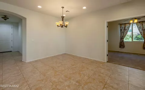 14086 E Voss St, Vail, AZ 85641 photo 12