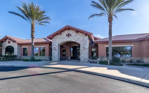 14086 E Voss St, Vail, AZ 85641 photo 32