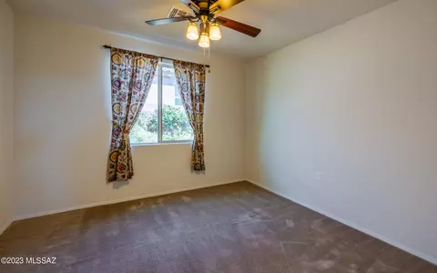 14086 E Voss St, Vail, AZ 85641 photo 25