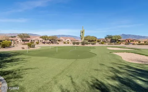14086 E Voss St, Vail, AZ 85641 photo 42