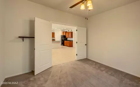 14086 E Voss St, Vail, AZ 85641 photo 26