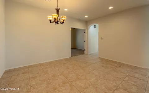 14086 E Voss St, Vail, AZ 85641 photo 11