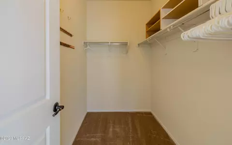 14086 E Voss St, Vail, AZ 85641 photo 20