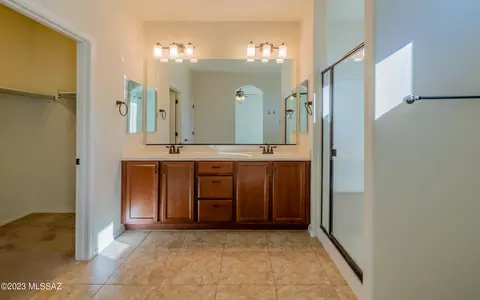 14086 E Voss St, Vail, AZ 85641 photo 18