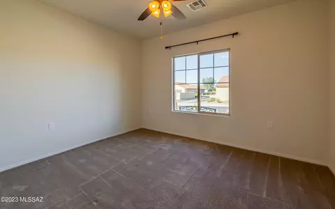 14086 E Voss St, Vail, AZ 85641 photo 22