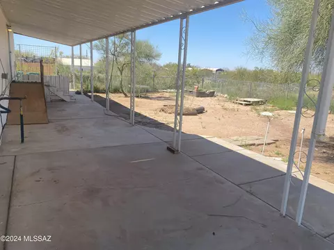 13675 E Pocketknife Dr, Vail, AZ 85641 photo 12