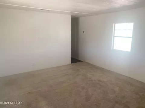 13675 E Pocketknife Dr, Vail, AZ 85641 photo 7
