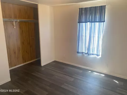 13675 E Pocketknife Dr, Vail, AZ 85641 photo 9
