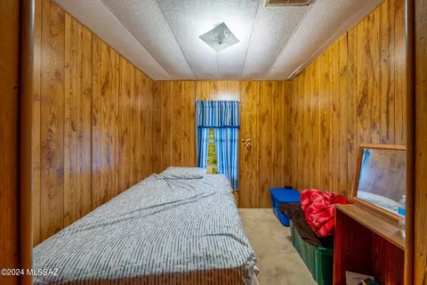 13675 E Pocketknife Dr, Vail, AZ 85641 photo 10