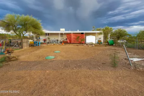 13675 E Pocketknife Dr, Vail, AZ 85641 photo 11
