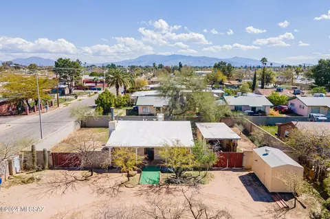 5708 E 26th St, Tucson, AZ 85711