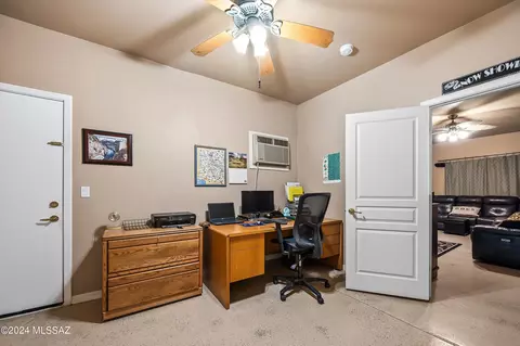 Other - 9657 E Waters Edge Pl, Tucson, AZ 85749 photo 5 of 9